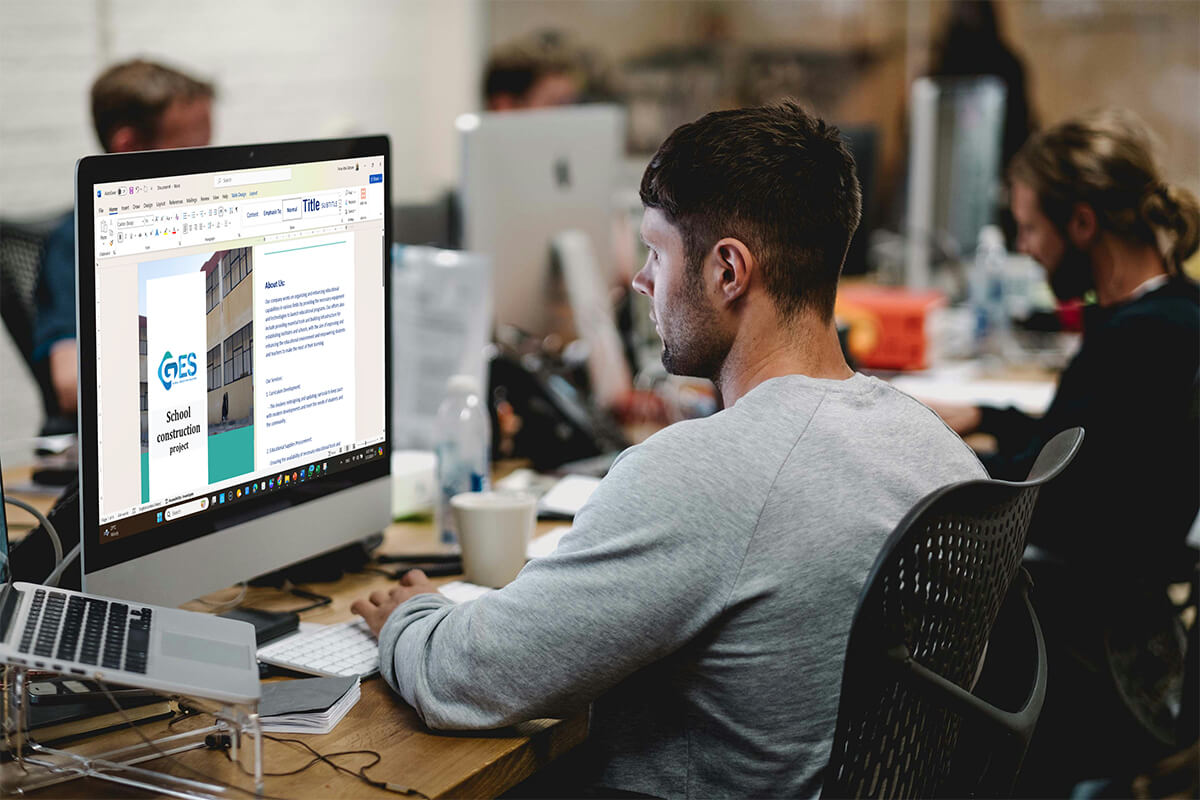 Reliable Logistics to Drive Your Success